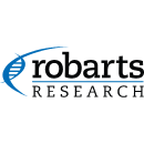 Robarts Research Institute Logo 130×130 Robarts Research Institute Logo 130x130