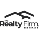 The Realty Firm Logo 130×130 The Realty Firm Logo 130x130